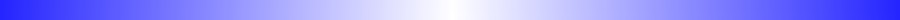 4.JPG - 1,909BYTES